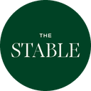 The Stable logo
