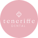Teneriffe Dental logo