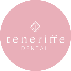 Teneriffe Dental logo